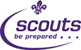 ScoutsWebsite